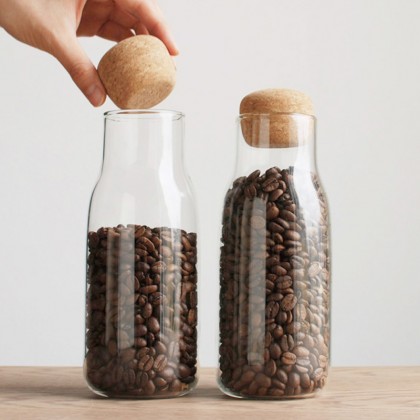 Kinto Coffee Kinto Coffee