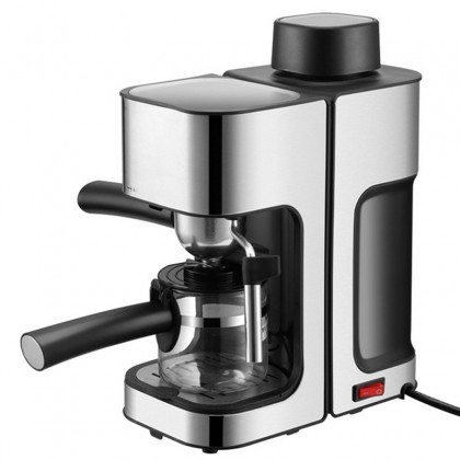 XunShi Single Brew Machine XunShi Single Brew Machine
