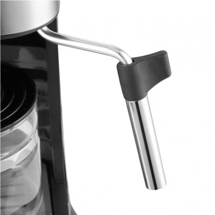XunShi Single Brew Machine XunShi Single Brew Machine