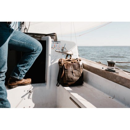 Backpack for Men Backpack for Men