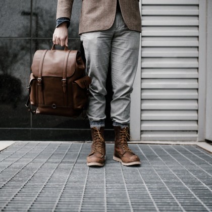 Backpack for Men Backpack for Men