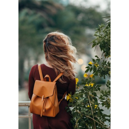 Backpack for Women Backpack for Women