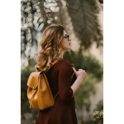 Backpack for Women Backpack for Women