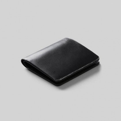 Note Sleeve Note Sleeve