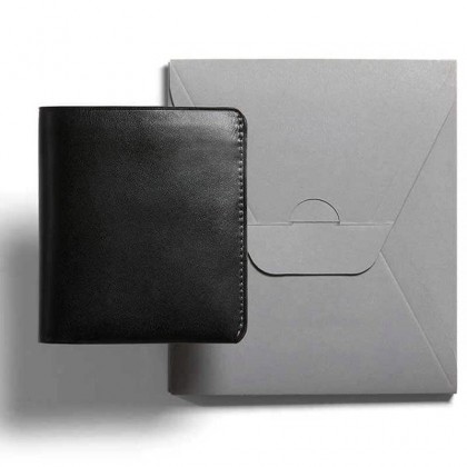 Note Sleeve Note Sleeve