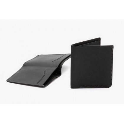Slim Sleeve Slim Sleeve