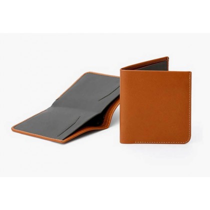 Slim Sleeve Slim Sleeve