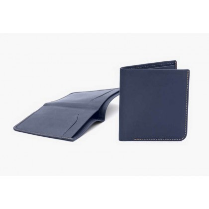 Slim Sleeve Slim Sleeve