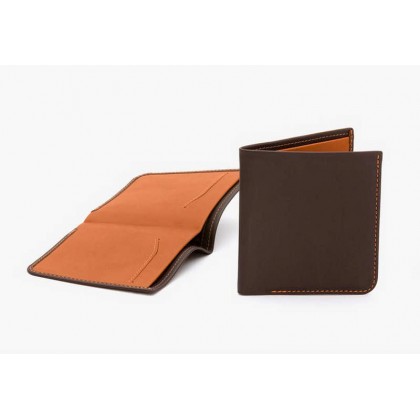 Slim Sleeve Slim Sleeve