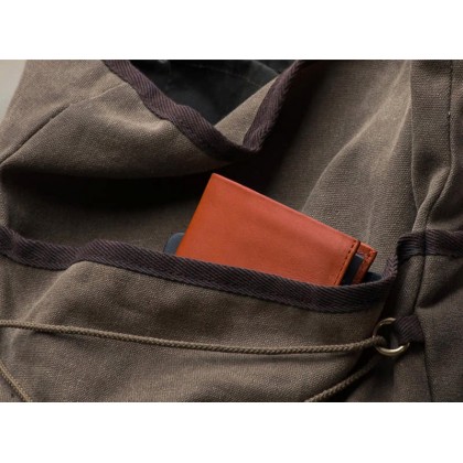 Slim Sleeve Slim Sleeve