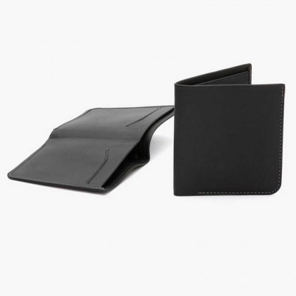 Slim Sleeve Slim Sleeve