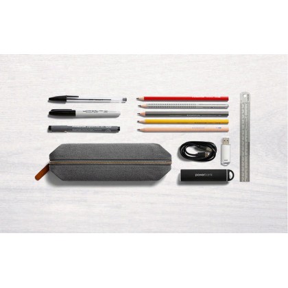 Cloth Pencil Case Cloth Pencil Case