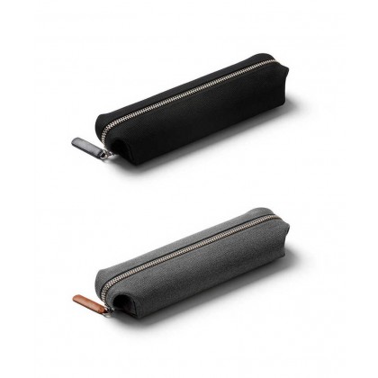 Cloth Pencil Case Cloth Pencil Case