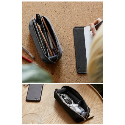 Cloth Pencil Case Cloth Pencil Case