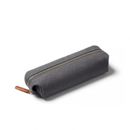 Cloth Pencil Case Cloth Pencil Case