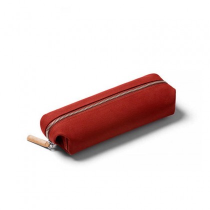 Cloth Pencil Case Cloth Pencil Case