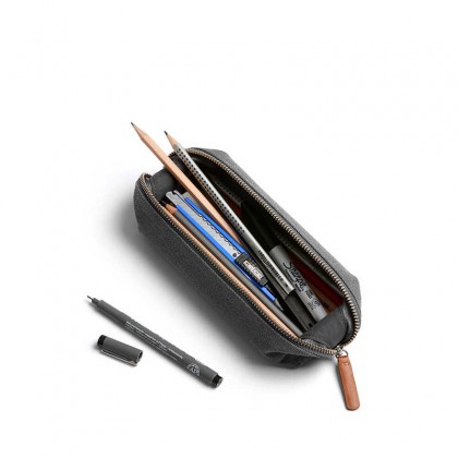 Cloth Pencil Case Cloth Pencil Case