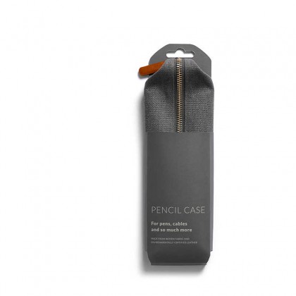 Cloth Pencil Case Cloth Pencil Case