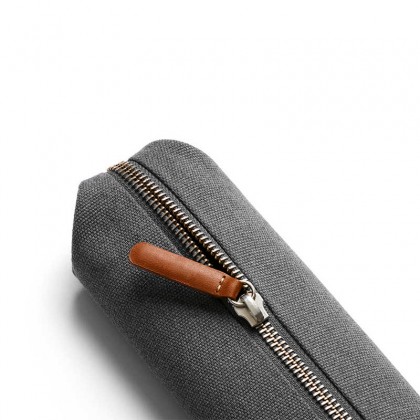 Cloth Pencil Case Cloth Pencil Case