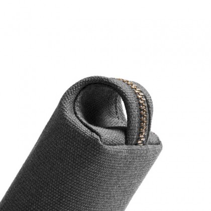 Cloth Pencil Case Cloth Pencil Case