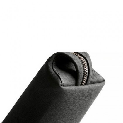 Leather Pencil Case Leather Pencil Case
