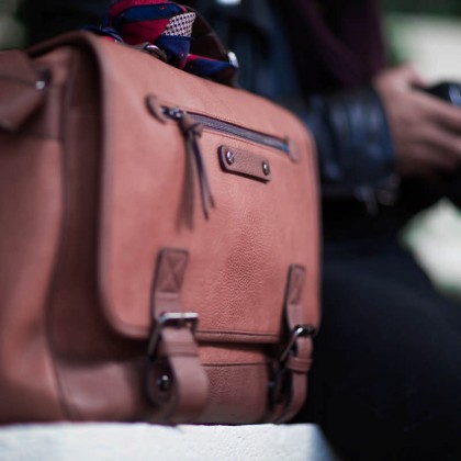 Satchel Bag for Casual Satchel Bag for Casual
