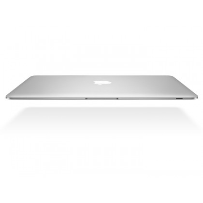 MacBook Air MacBook Air