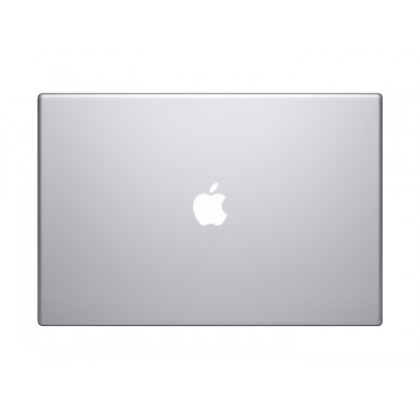 MacBook Pro MacBook Pro